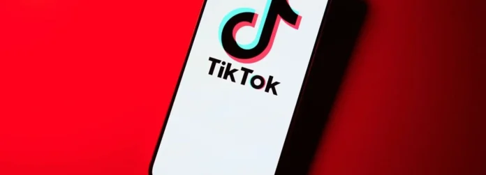 Πωλούν smartphones με TikTok για χιλιάδες δολάρια - TechFreak.GR