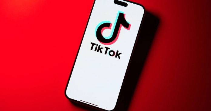 Πωλούν smartphones με TikTok με υψηλή τιμή - TechFreak.GR