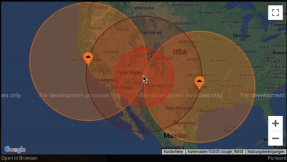 Διαρροή δεδομένων χρήστη από Cloudflare CDN - TechFreak.GR