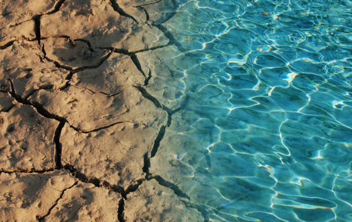 Αφενός, η ανησυχία των επιστημόνων για τις θερμοκρασίες στη Μεσόγειο - TechFreak.GR