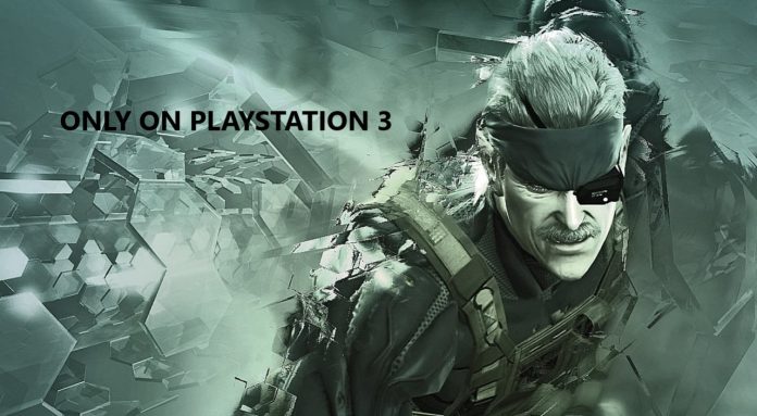 Sony ενισχύει την ανάπτυξη PS3 emulator σε κονσόλες - TechFreak.GR