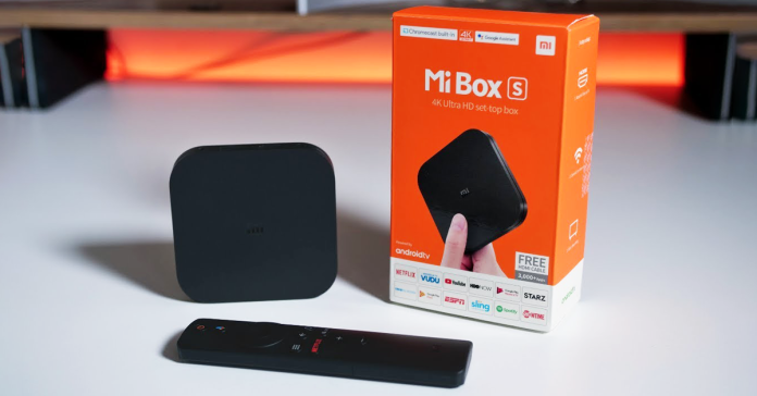 4K Netflix & Chromecast Deals - TechFreak.GR