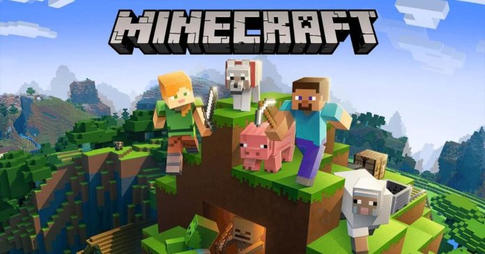 Minecraft 2 αναπτύσσεται από δημιουργό του πρώτου! - TechFreak.GR