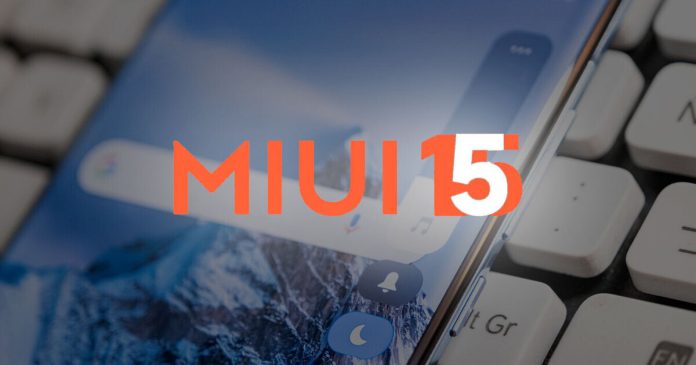 Λύνεται η μεγάλη αδυναμία της MIUI - TechFreak.GR