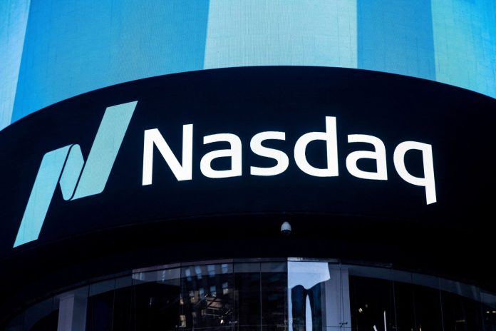 Κορυφαίες μετοχές στο Nasdaq το 2024 - ΟΤ - TechFreak.GR