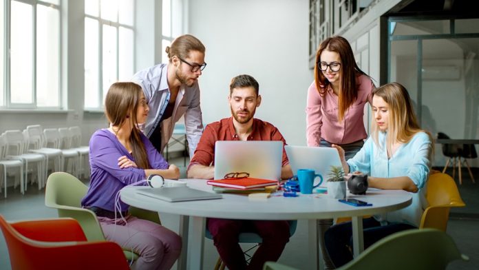 Πρώτο διαπανεπιστημιακό Hackathon στη Θεσσαλονίκη από τη Netcompany - TechFreak.GR