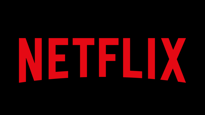 Το Netflix ακύρωσε περισσότερες σειρές το 2024 - TechFreak.GR