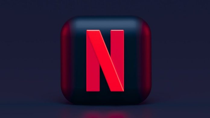 Αύξηση τιμών στο Netflix - TechFreak.GR