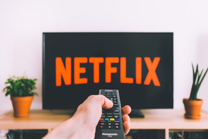 Αύξηση τιμών Netflix: Εκτίναξη μετοχών +14% - TechFreak.GR