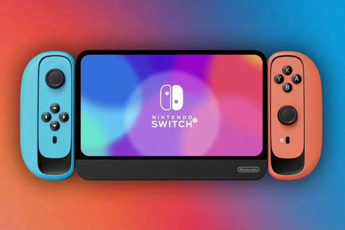 Απειλή μήνυσης από τη Nintendo για διαρροές Switch 2 - TechFreak.GR