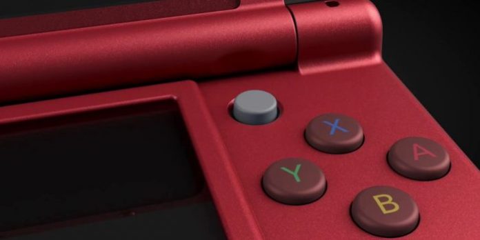 Προειδοποίηση της Nintendo: Αποφεύγετε μη εξουσιοδοτημένες υπηρεσίες Wii U από λόγους ασφαλείας - TechFreak.GR