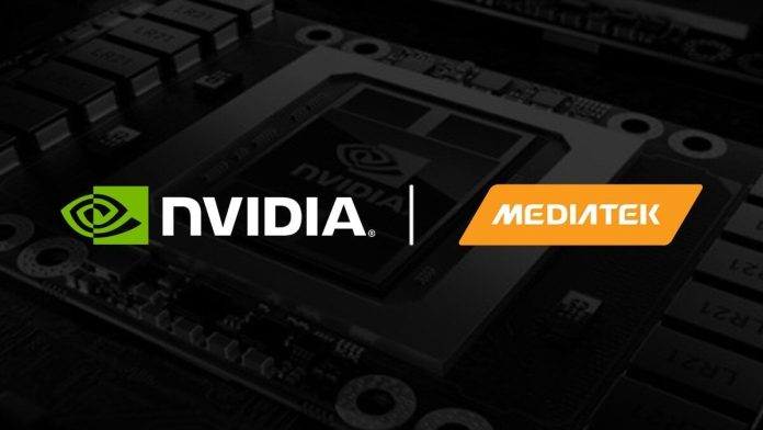 Nvidia: Νέα ανακοίνωση για AI PC με δική της CPU - TechFreak.GR