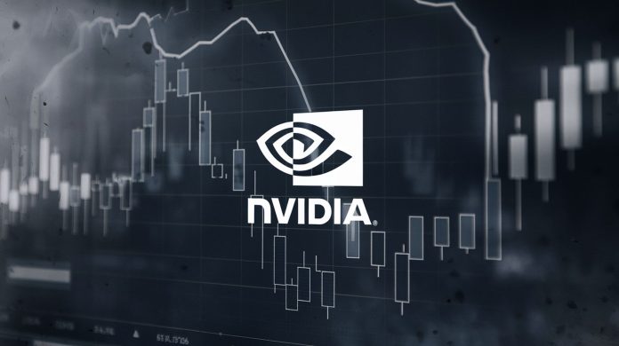 Η Nvidia ανεβαίνει προς τα 190 $: Το 3% κέρδος και οι προοπτικές - TechFreak.GR