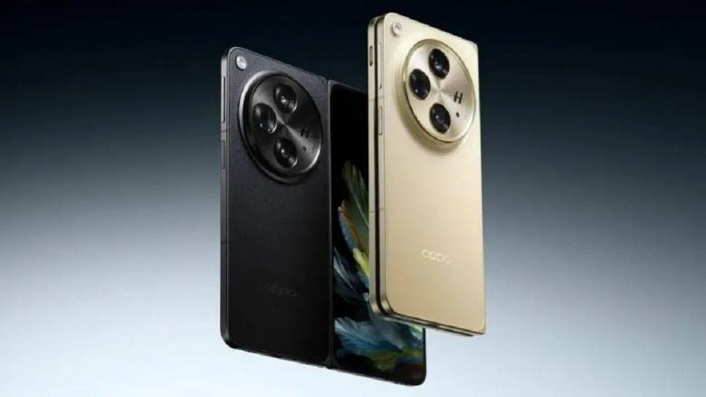 Oppo Find N5: Πιστοποιημένο και σύντομα σε κυκλοφορία! - TechFreak.GR