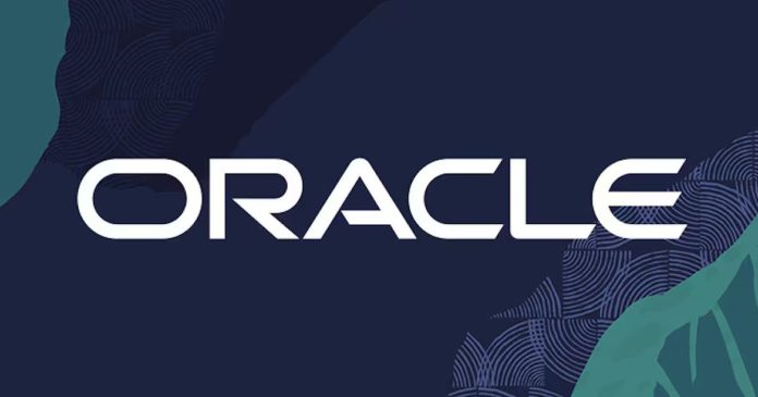 Μετοχή Oracle ανακατεύθυνση 9% με το έργο Τραμπ Stargate - TechFreak.GR