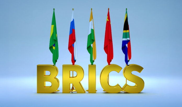 Η ένταξη της Ινδονησίας στους BRICS: Προοπτικές διεύρυνσης - TechFreak.GR