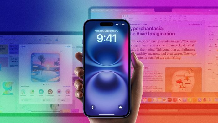 Apple: 8 νέες οικονομικές συσκευές το 2025 - TechFreak.GR