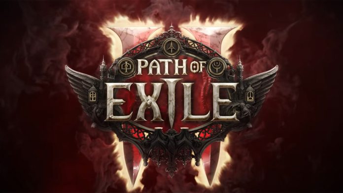 Κλοπή λογαριασμών στο Path of Exile 2 - TechFreak.GR