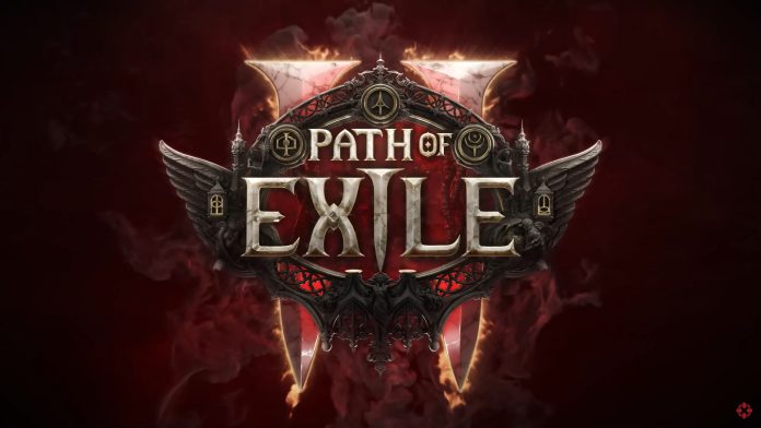 Απόκτηση και χρήση Raging Spirits στο Path of Exile 2 - TechFreak.GR