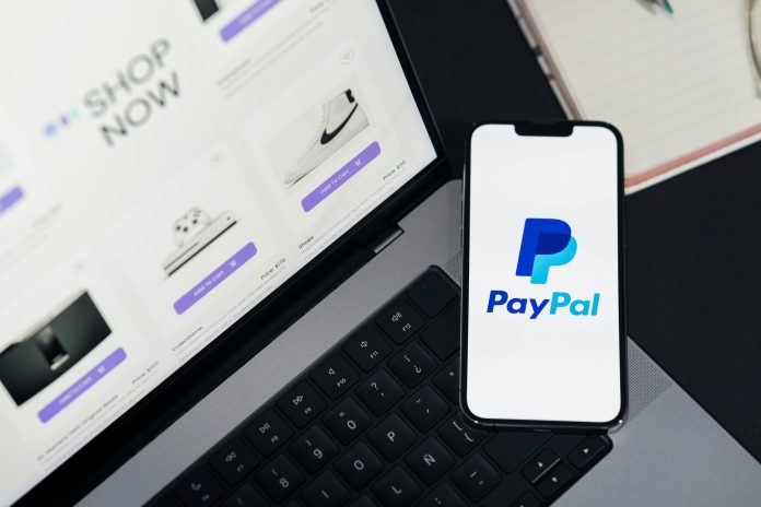 Πρόστιμο PayPal από Νέα Υόρκη για κυβερνοχώρο - TechFreak.GR