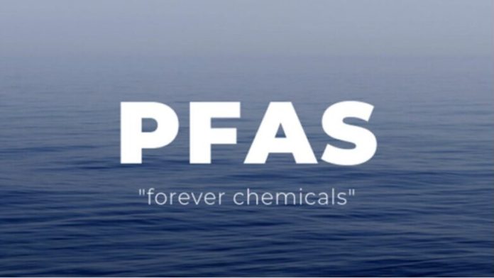 Απαγόρευση PFAS σε καταναλωτικά προϊόντα από ΕΕ - TechFreak.GR