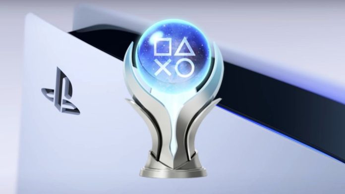 Οι πρωταγωνιστές των Platinum Trophy στα παιχνίδια του 2024 - TechFreak.GR