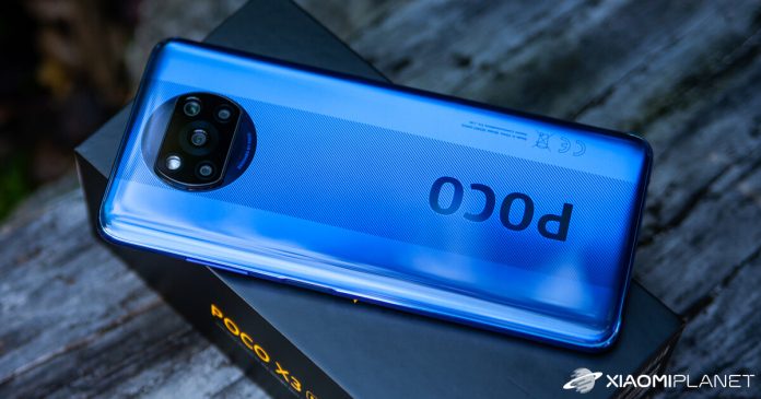 Οθόνη 120Hz, Snapdragon 732G και κάμερα 64MP - TechFreak.GR