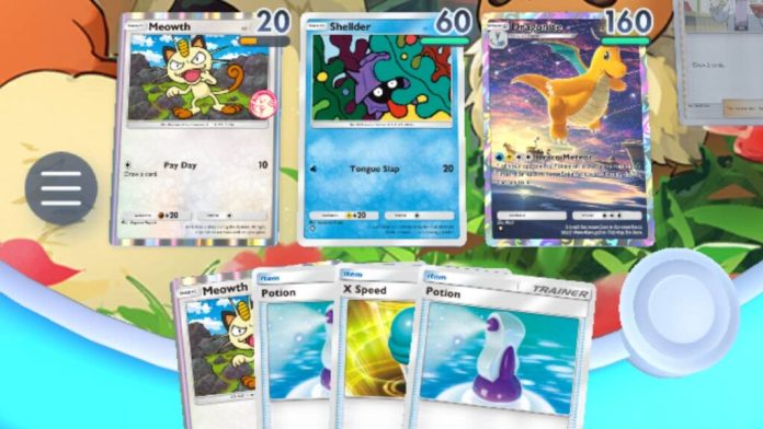 Νέα επέκταση και trading στο Pokémon TCG - TechFreak.GR