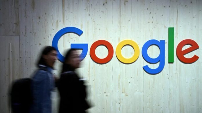 Ρωσία: Πρόστιμο 78 εκατ. δολαρίων στη Google - TechFreak.GR