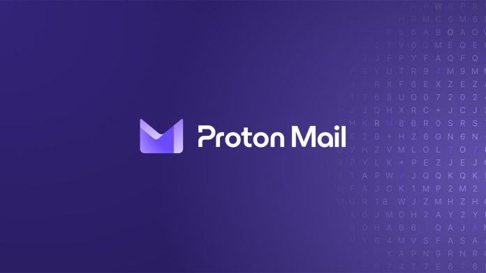 Η Proton Mail ανακάμπτει από παγκόσμια διακοπή λειτουργίας - TechFreak.GR