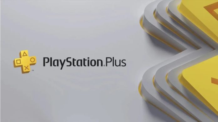 Μεγάλη έκπτωση στο PS Plus - TechFreak.GR