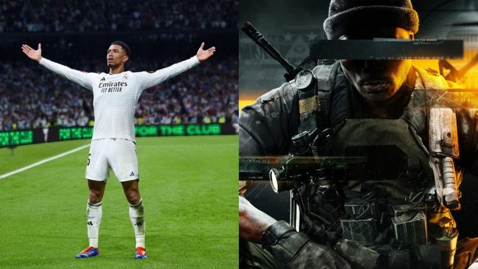 Κορυφαίες πωλήσεις PS Store Δεκεμβρίου: EA Sports FC 25 και Call of Duty: Black Ops 6 - TechFreak.GR