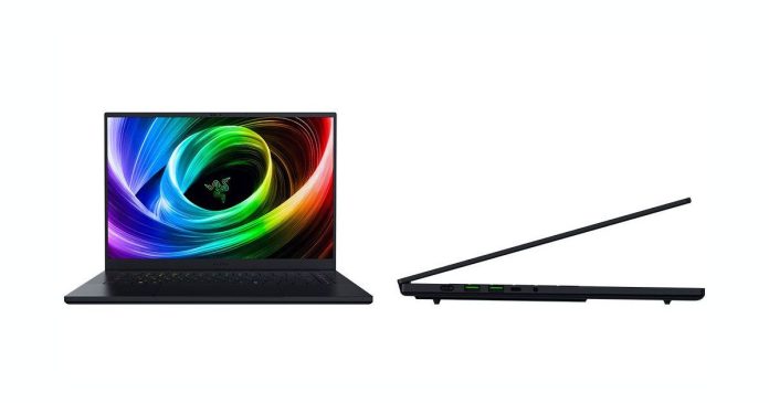 Νέο πανίσχυρο gaming laptop ανακοινώθηκε στο CES 2025 - TechFreak.GR