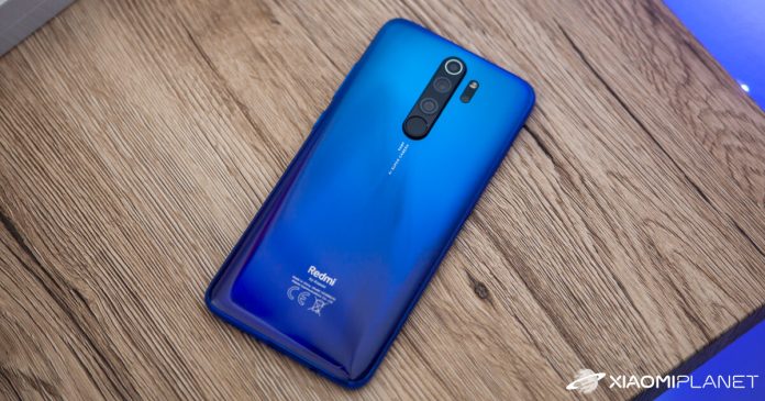 Κορυφαίες τιμές για το Redmi Note 8 Pro (+ νέα κουπόνια) - TechFreak.GR