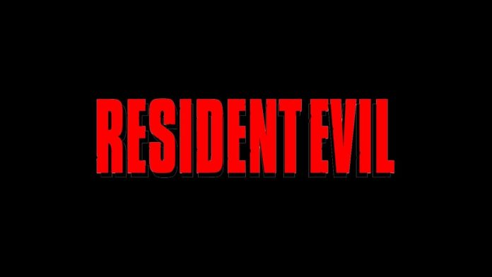 Resident Evil 9 χωρίς Jill, Resident Evil Zero Remake σε εξέλιξη - TechFreak.GR