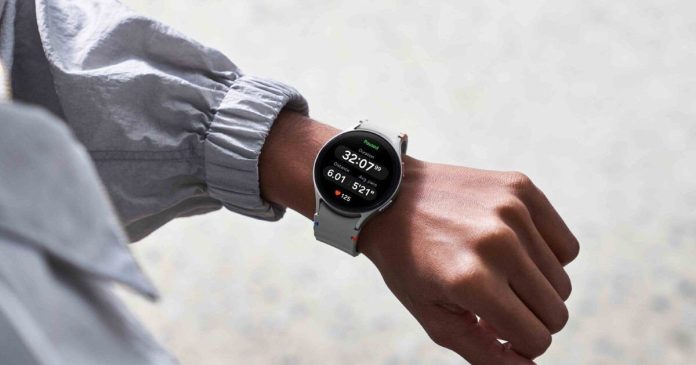 Μέτρηση σακχάρου με smartwatches - TechFreak.GR