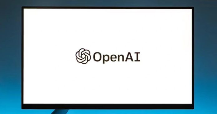 Συνεργασία Samsung και OpenAI για AI TVs - TechFreak.GR