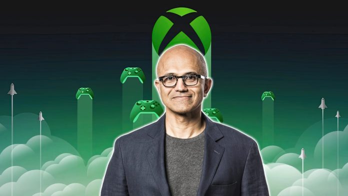 Η Microsoft αρνείται τα σενάρια για κλείσιμο του Xbox Business το 2021 - TechFreak.GR