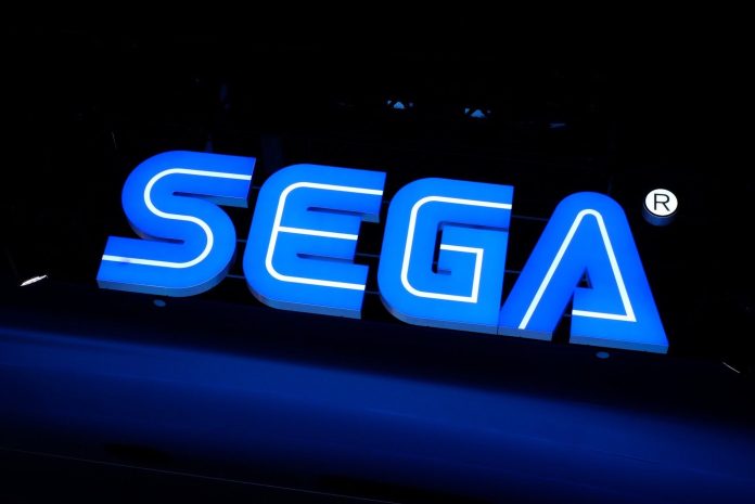 Sega σχεδιάζει συνδρομητική υπηρεσία gaming - TechFreak.GR