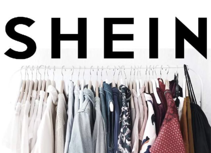 Shein: Προβλήματα με IPO στο Λονδίνο - - TechFreak.GR