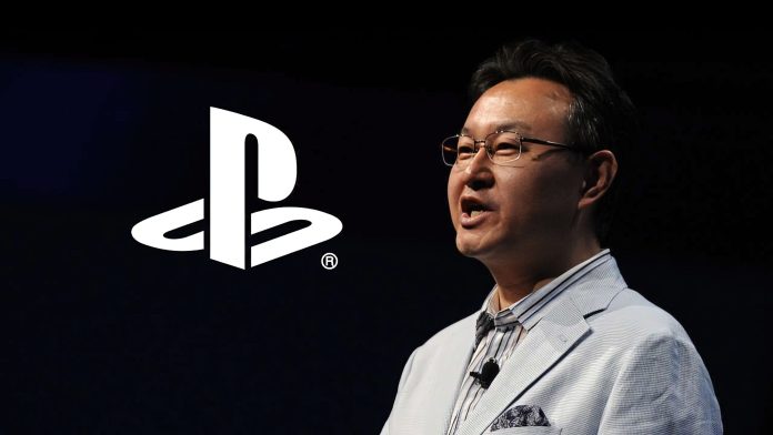 Yoshida αντιστέκεται σε Live Service Push της Sony και αμφιβάλλει για Bloodborne 2 μέχρι απελευθέρωση Miyazaki - TechFreak.GR