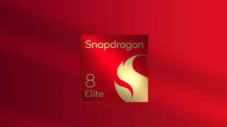 Snapdragon 8E2: Κατασκευή από TSMC - TechFreak.GR