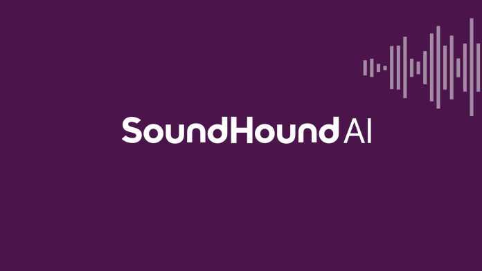 Αύξηση 21% για το SoundHound AI: Εξαφανίζεται το απόθεμα AI; - TechFreak.GR