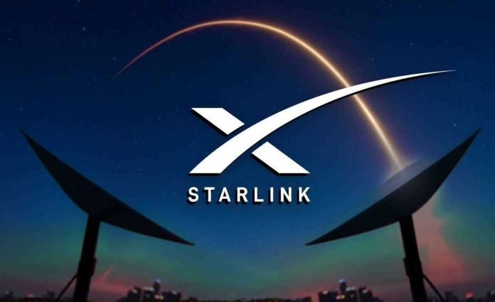 Starlink: Άνοδος στην Ελλάδα το 2024 - TechFreak.GR