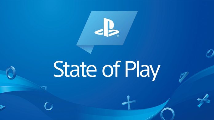 Νέα State of Play του PlayStation στον Φεβρουάριο - TechFreak.GR