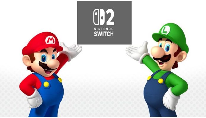 Προπαραγγελίες για το Switch 2: Τιμές και Ημερομηνία Κυκλοφορίας - TechFreak.GR