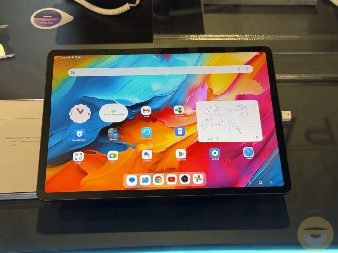 TCL παρουσιάζει το νέο tablet NXTPAPER 11 Plus με τεχνολογία AI για προστασία ματιών - TechFreak.GR