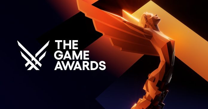 The Game Awards 2022: Η Πύλη της Αμερικής - TechFreak.GR