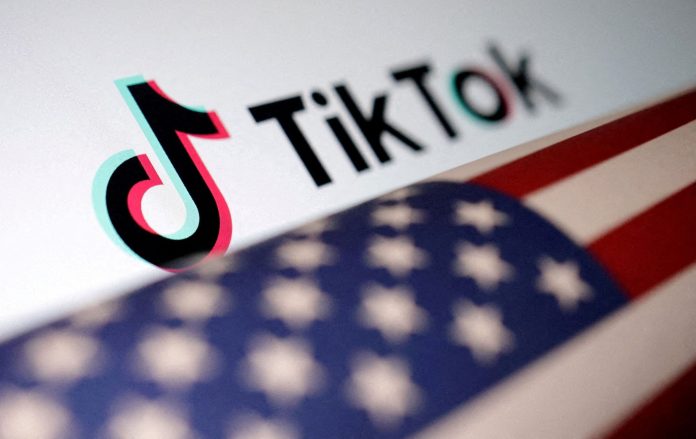 Συνέπειες απαγόρευσης TikTok: Ενδεχόμενα αντίκτυπα - Οικονομία - TechFreak.GR