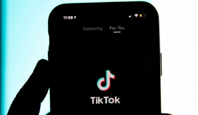 Η Κίνα σκέφτεται να πουλήσει το TikTok στον Έλον Μασκ: Η νέα συμφωνία - TechFreak.GR